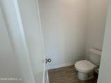 2672 Charmer Court - Photo 32