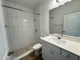 2672 Charmer Court - Photo 34