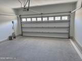 2672 Charmer Court - Photo 37