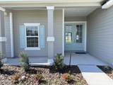 2672 Charmer Court - Photo 6