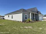 2672 Charmer Court - Photo 7