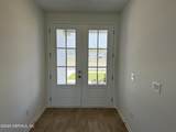 2672 Charmer Court - Photo 8