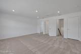 2342 Jennings Farm Drive - Photo 35