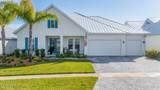 294 Tortola Way - Photo 1