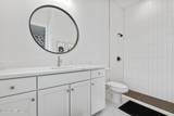 294 Tortola Way - Photo 11