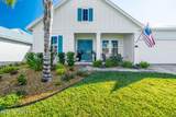 294 Tortola Way - Photo 2