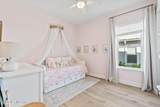 294 Tortola Way - Photo 24