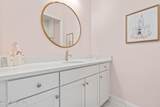 294 Tortola Way - Photo 27
