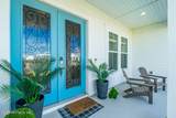 294 Tortola Way - Photo 3