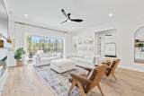294 Tortola Way - Photo 30