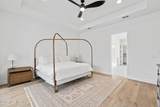 294 Tortola Way - Photo 34