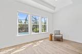 294 Tortola Way - Photo 36
