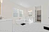 294 Tortola Way - Photo 38