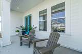 294 Tortola Way - Photo 4