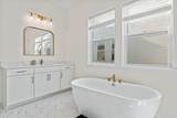 294 Tortola Way - Photo 40