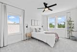 294 Tortola Way - Photo 49