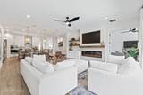 294 Tortola Way - Photo 56