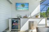 294 Tortola Way - Photo 66