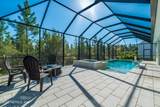 294 Tortola Way - Photo 68