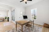 294 Tortola Way - Photo 7