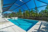 294 Tortola Way - Photo 71