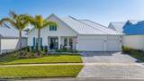 294 Tortola Way - Photo 72
