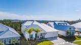 294 Tortola Way - Photo 74