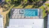 294 Tortola Way - Photo 77