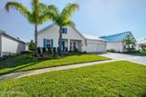 294 Tortola Way - Photo 78