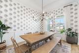 294 Tortola Way - Photo 9