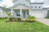 201 Bridgeton Street - Photo 1