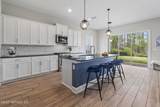 201 Bridgeton Street - Photo 10