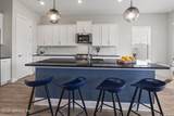201 Bridgeton Street - Photo 11