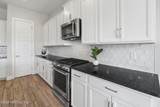 201 Bridgeton Street - Photo 12