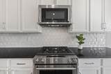 201 Bridgeton Street - Photo 13
