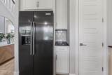 201 Bridgeton Street - Photo 14
