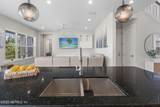 201 Bridgeton Street - Photo 15