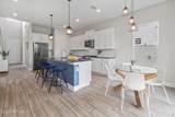 201 Bridgeton Street - Photo 16
