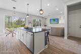201 Bridgeton Street - Photo 18