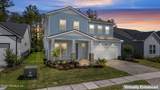 201 Bridgeton Street - Photo 2