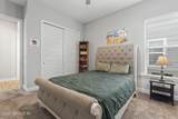 201 Bridgeton Street - Photo 20