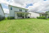 201 Bridgeton Street - Photo 25