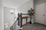 201 Bridgeton Street - Photo 26
