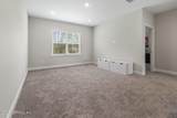 201 Bridgeton Street - Photo 27