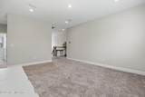 201 Bridgeton Street - Photo 28
