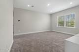 201 Bridgeton Street - Photo 29