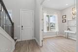 201 Bridgeton Street - Photo 3