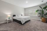 201 Bridgeton Street - Photo 30