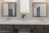 201 Bridgeton Street - Photo 34