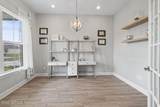 201 Bridgeton Street - Photo 4